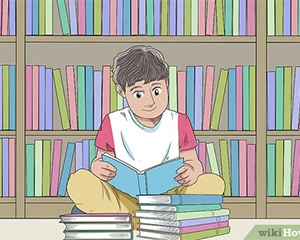 ۱۰ کتاب خوب برای نوجوانان