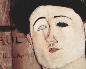 طعم خاص آخرین سیگار