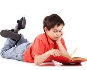 چه کتابی برای فرزندان خود بخریم؟ بخش دوم