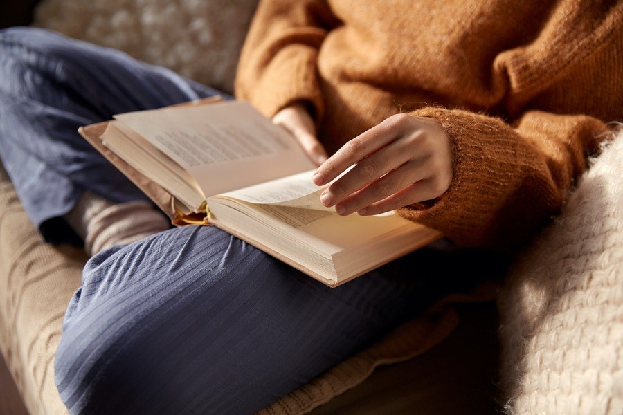 بهترین کتابهای جامعهشناسی