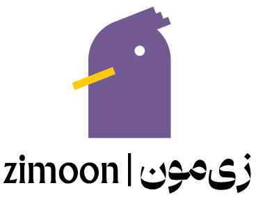 زی‌مون